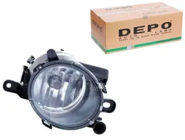reflektor-przeciwmglowy-opel-astra-j