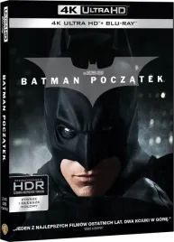 batman-poczatek-plyta-blu-ray-4k