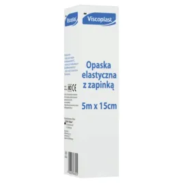 viscoplast-opaska-elastyczna-z-zapinka-15cm-x-5m