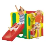 malpi-gaj-dla-maluchow-marka-little-tikes