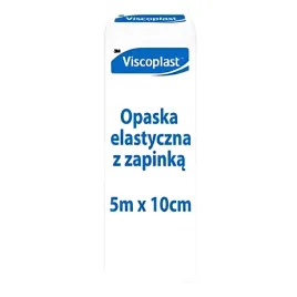 viscoplast-opaska-elastyczna-z-zapinka-10cm-x-5m