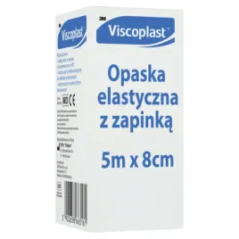 viscoplast-opaska-elastyczna-z-zapinka-5m-x-8cm