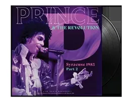 syracuse-1985-part-2-plyta-winylowa-prince-and-the-revolution