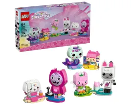 lego-11215-koci-domek-gabi-zestaw-koci-przyjaciele-gabi-z-klockow-6-324pcs