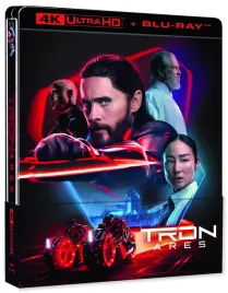 tron-ares-steelbook-uhd-4k-blu-ray
