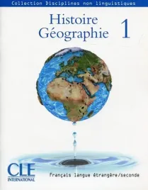 histoire-geographie-1-victoria-diaz-c-fernandez-rodriguez-anne-laure