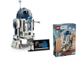 lego-75379-star-wars-zestaw-r2-d2-10-1050pcs