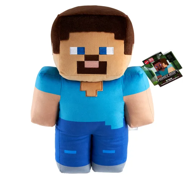 minecraft-steve-duzy-pluszak