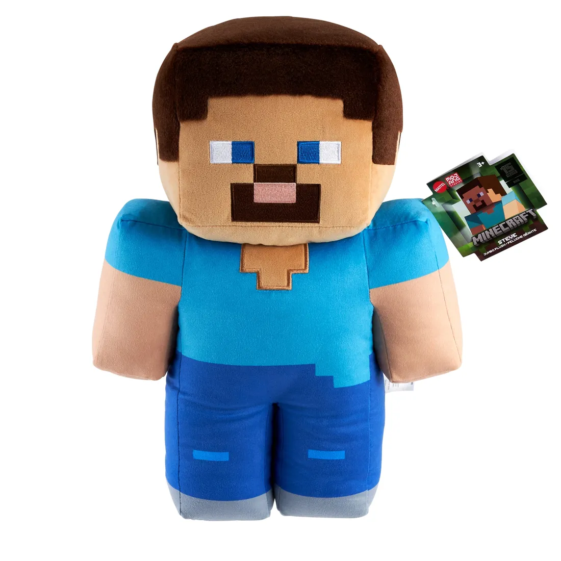 minecraft-steve-duzy-pluszak