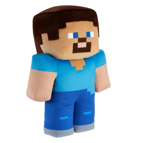 minecraft-steve-duzy-pluszak-plec-chlopcy