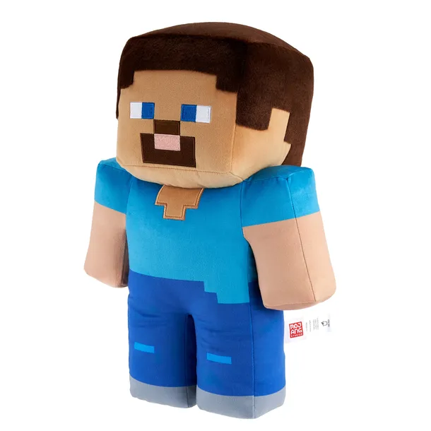 minecraft-steve-duzy-pluszak-marka-mattel