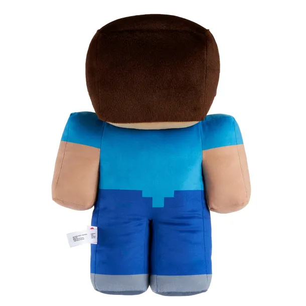 minecraft-steve-duzy-pluszak-material-tkanina