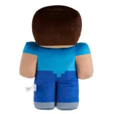 minecraft-steve-duzy-pluszak-material-tkanina