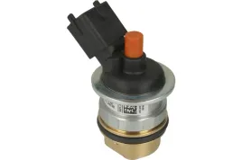 wtryskiwacz-vercesi-5-0-fiat-pomaranczowy-orange