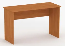 biurko-komputerowe-olek-120-olcha