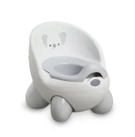 infantino-nocnik-dzieciecy-koala-314008
