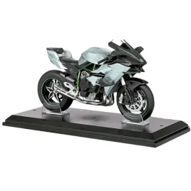 huayi-motocykl-kawasaki-ninja-h2r-srebrny-1-12-swiatla-dzwiek