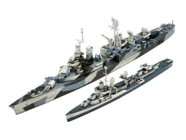 modele-okretow-uss-fletcher-i-uss-indianapolis