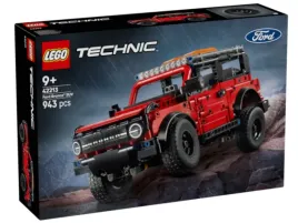 lego-42213-technic-kpl-suv-ford-bronco-9-943pcs