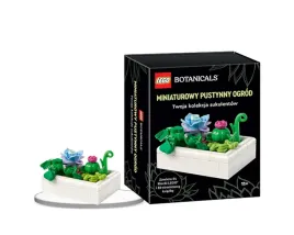 lego-botanicals-zestaw-miniaturowy-pustynny-ogrod-mab-6601-11-54pcs
