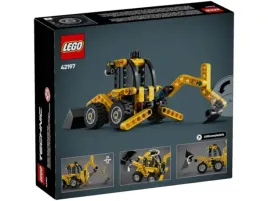 lego-42197-technic-kpl-koparko-ladowarka-7-104pcs