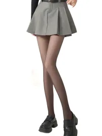 shein-czarne-grube-ocieplane-rajstopy-z-mikrofibra-l-xl-1la