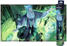 disney-lorcana-set08-playmat-a-hades-double