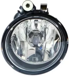 halogen-przeciwmgielny-lewy-bmw-x3-f25-14-