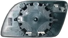 wklad-lewy-lusterka-volkswagen-polo-iv-2002-2005