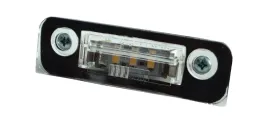 lampki-led-tablicy-rejestracyjnej-fusion-fiesta-v