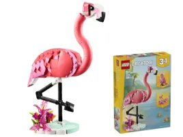 lego-31170-creator-3w1-zestaw-rozowy-flaming-8-288pcs