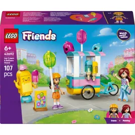 lego-42692-friends-kpl-stoisko-z-lodami-i-balonami-6-107pcs