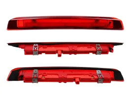swiatlo-stop-lampa-ford-focus-iii-mondeo-iv-nowe