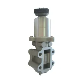 zawor-egr-toyota-auris-avensis-t25-2-0-2-2-d4d