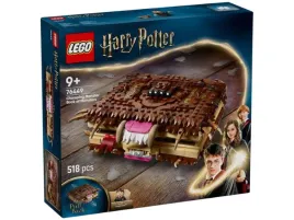 lego-76449-harry-potter-kpl-potworna-ksiega-potworow-z-zebami-9-518pcs