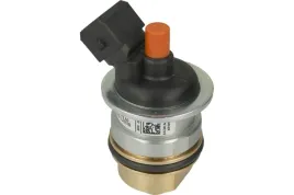wtryskiwacz-vercesi-5-0-bosch-pomaranczowy-orange
