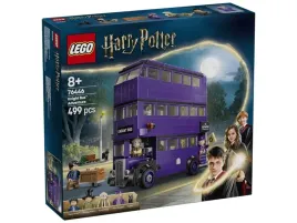 lego-76446-harry-potter-kpl-przygoda-na-pokladz-blednego-rycerza-8-499pcs