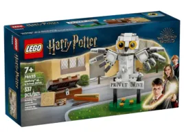 lego-76425-harry-potter-kpl-hedwiga-przy-privet-drive-7-337pcs
