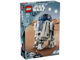lego-75379-star-wars-kpl-r2-d2-10-1050pcs