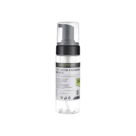 butelka-z-atomizerem-pianujacym-150-ml
