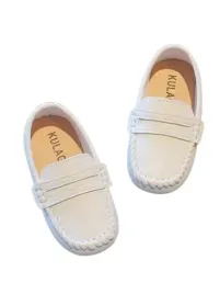 shein-dzieciece-polbuty-biale-wsuwane-gladkie-25-1la