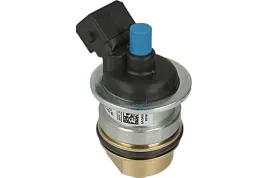 wtryskiwacz-vercesi-5-0-bosch-niebieski-blue