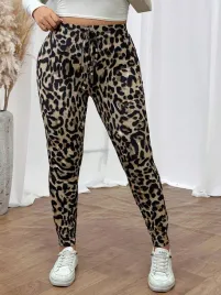 shein-legginsy-damskie-z-elastycznym-pasem-panterka-s-1la