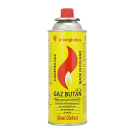 wklad-gazowy-do-kuchenki-225-g