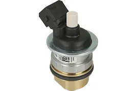 wtryskiwacz-vercesi-5-0-bosch-bialy-white