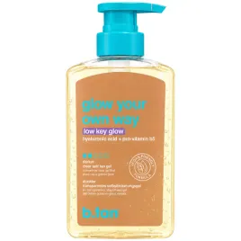 zel-samoopalajacy-przezroczysty-b-tan-glow-your-own-way-low-key-glow-473ml