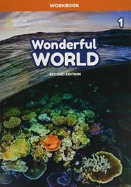 wonderful-world-1-wb-ne-praca-zbiorowa