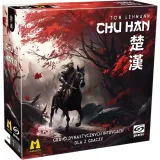 chu-han-galakta