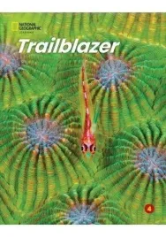trailblazer-level-4-sb-online-praca-zbiorowa