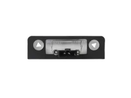 lampka-tablicy-rejestracyjnej-ford-galaxy-00-06